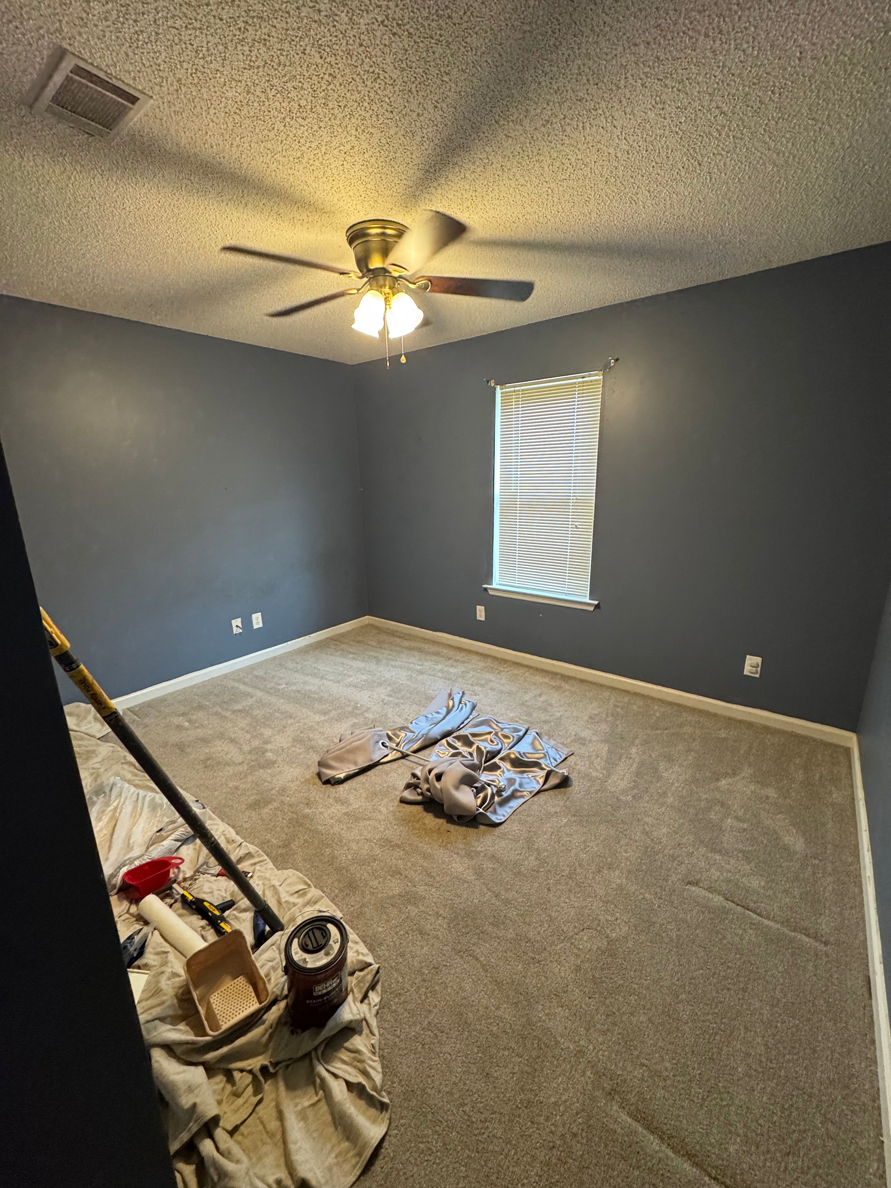 Dee Bee Freelancing in Gracewood, GA (3)