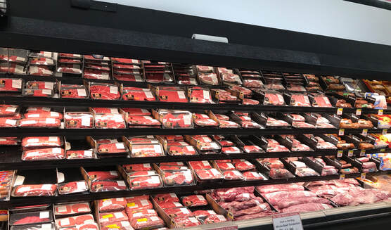 Campbellsport Piggly Wiggly in Campbellsport, WI (3)