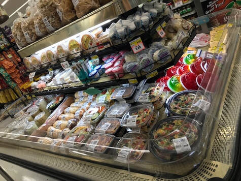 Campbellsport Piggly Wiggly in Campbellsport, WI (5)