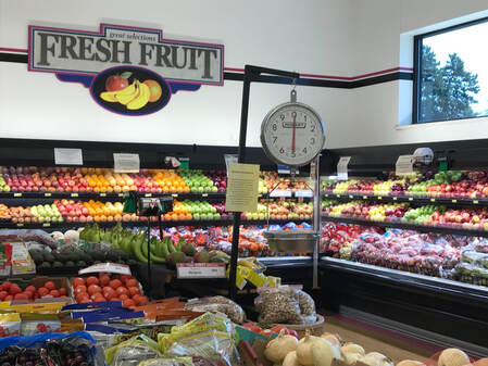 Campbellsport Piggly Wiggly in Campbellsport, WI (6)