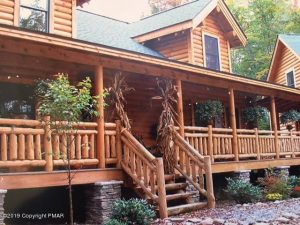 Poconos Real Estate in East Stroudsburg, PA (4)