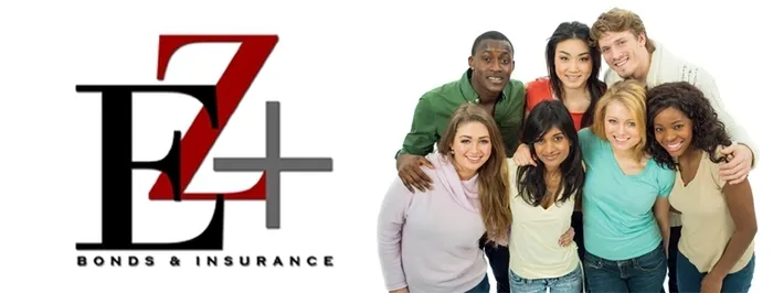 EZ Bonds Plus Insurance LLC in Lorain, OH (2)