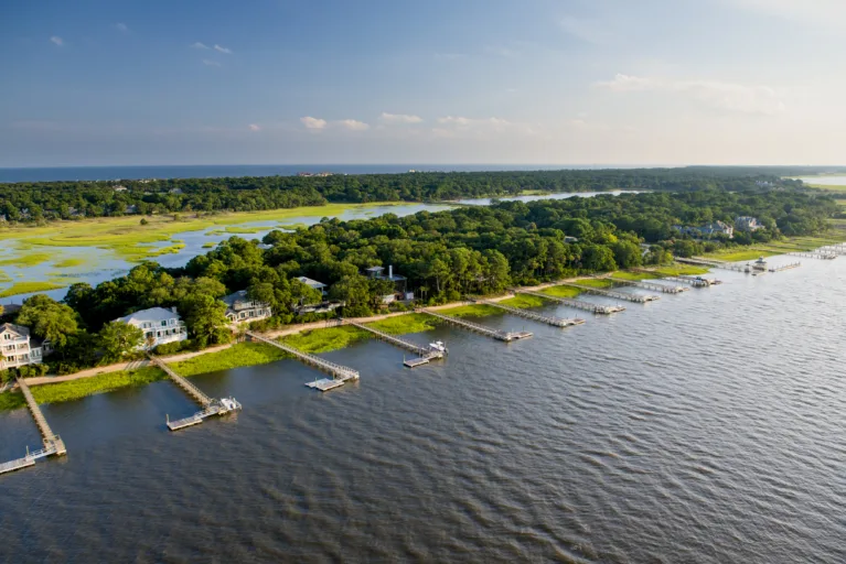 Christian Hartsel - Kiawah Island Real Estate in Kiawah Island, SC (2)