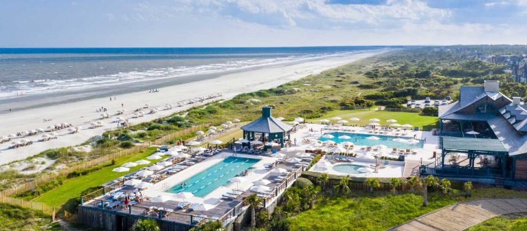 Christian Hartsel - Kiawah Island Real Estate in Kiawah Island, SC (3)