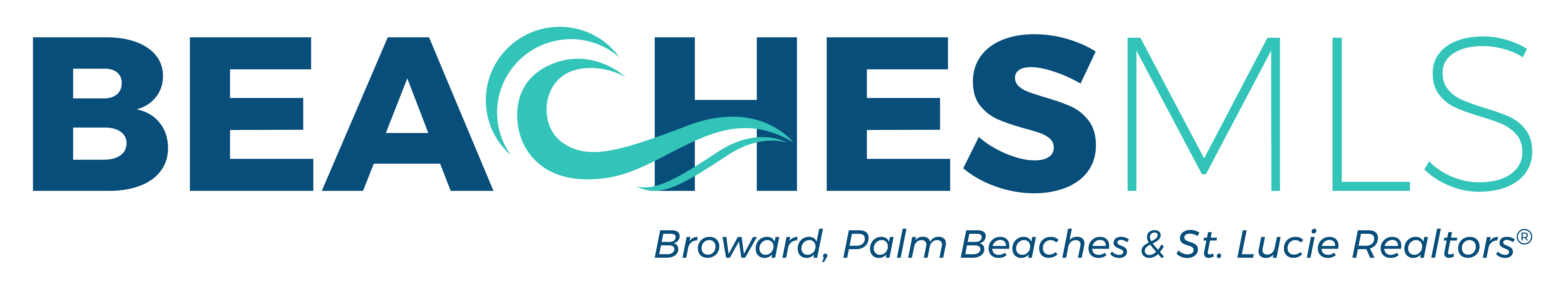 Raquel Ells - FL REALTOR® in Pompano Beach, FL