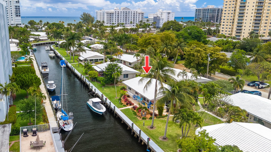 Raquel Ells - FL REALTOR® in Pompano Beach, FL (6)