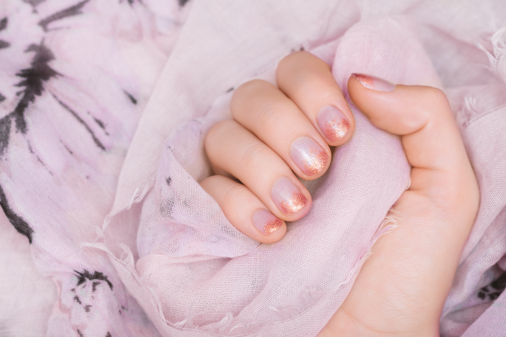 Dream Nails Day Spa (Dowlen Road B) in Beaumont, TX