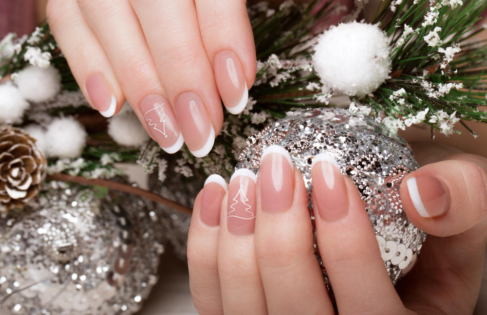 Dream Nails Day Spa (Dowlen Road B) in Beaumont, TX (3)