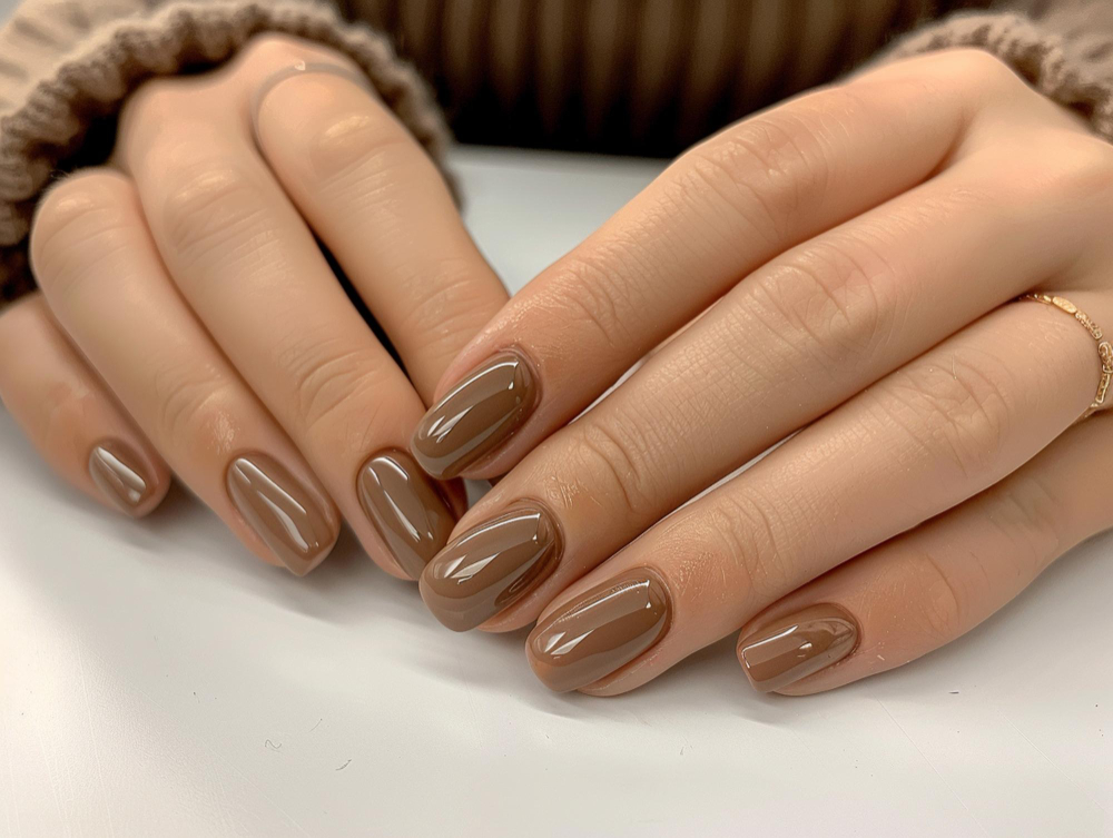 Dream Nails Day Spa (Dowlen Road B) in Beaumont, TX (4)