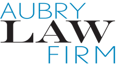 Law Office of Denise Y. Aubry in Hermosa Beach, CA (2)