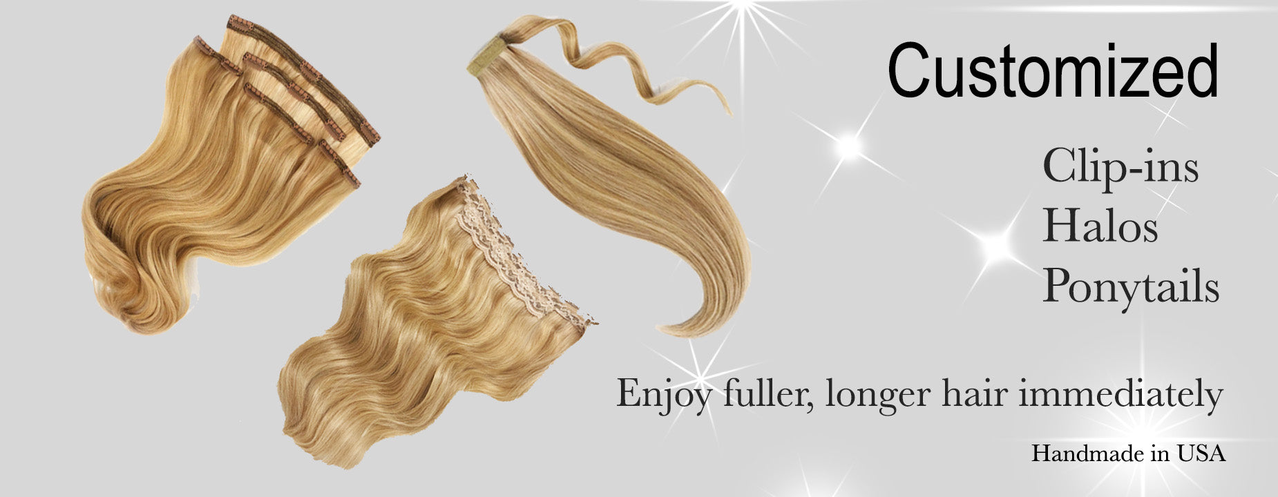 Hair Unlimited San Diego Wigs & Hair Extensions in San Diego, CA (4)