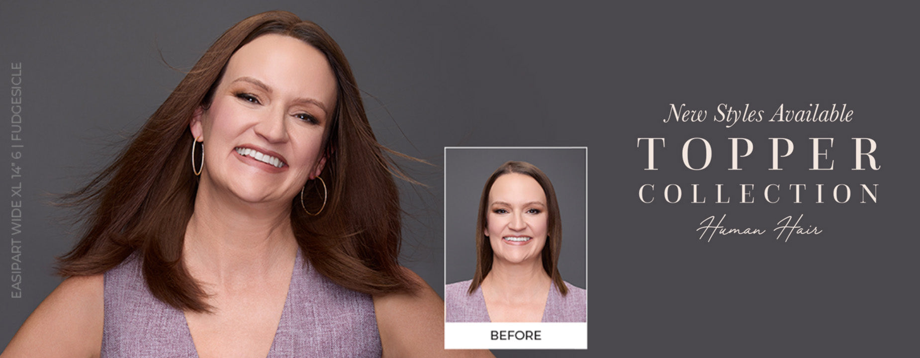 Hair Unlimited San Diego Wigs & Hair Extensions in San Diego, CA (5)