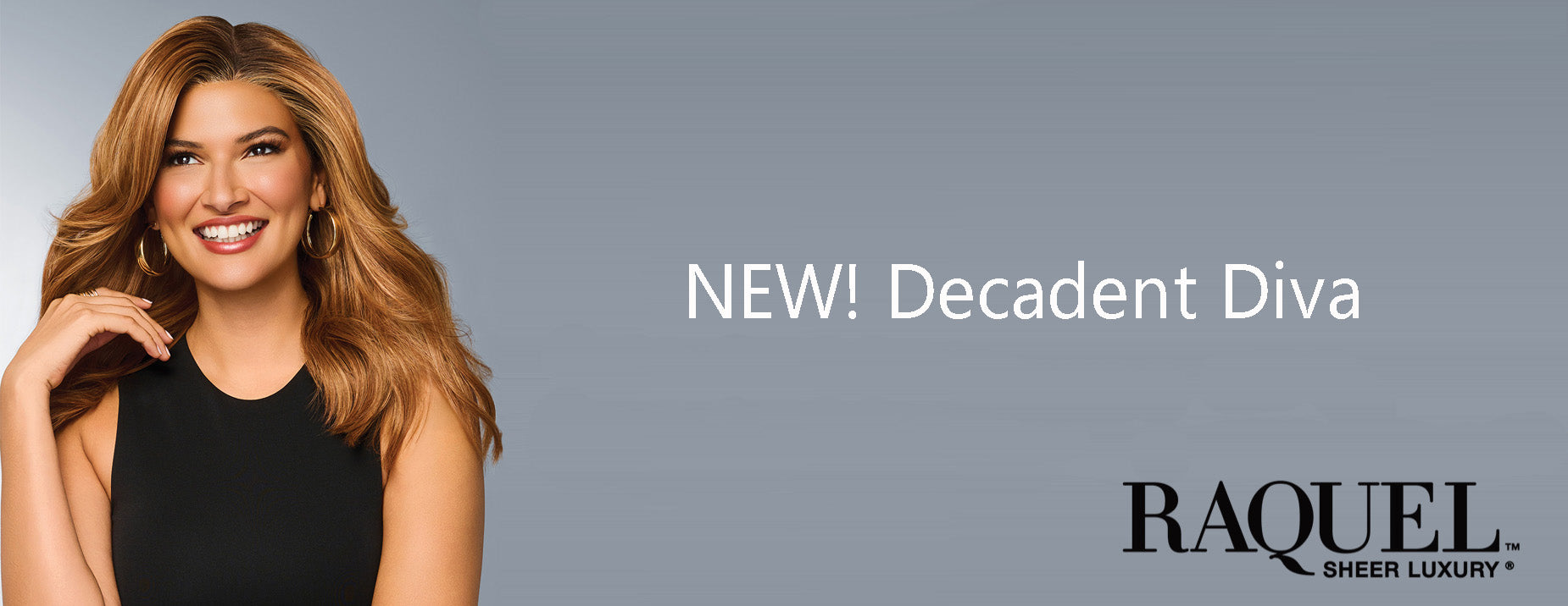Hair Unlimited San Diego Wigs & Hair Extensions in San Diego, CA (6)