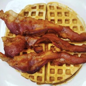 The Bussin' Breakfast Balcones Heights in San Antonio, TX (4)