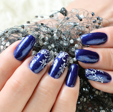 Shallotte Nails- Best Nail salon in Shallotte NC in Shallotte, NC