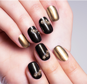 Shallotte Nails- Best Nail salon in Shallotte NC in Shallotte, NC (4)