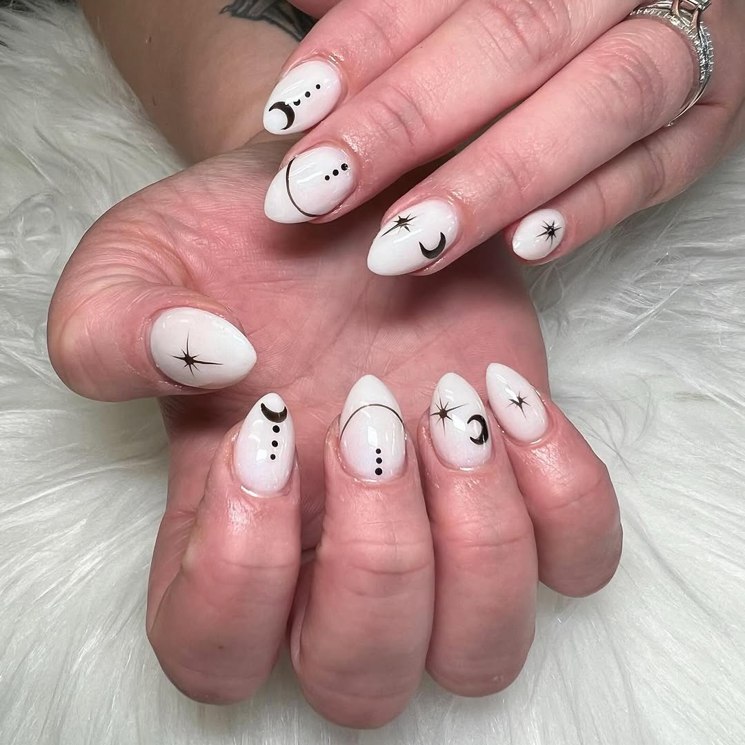 Shallotte Nails- Best Nail salon in Shallotte NC in Shallotte, NC (5)