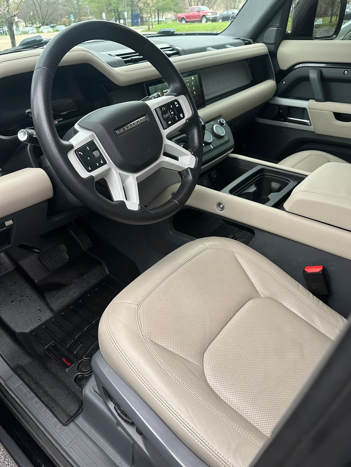 Gloss Boss Mobile Detailing in Athens, OH (5)