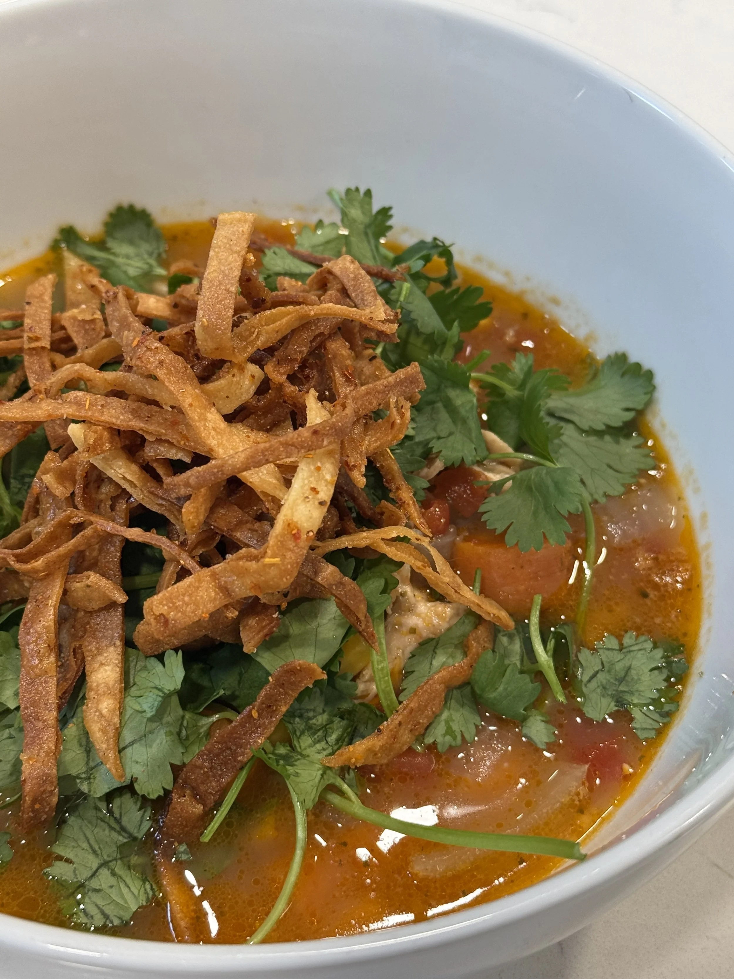 Aoba Kitchen in Cincinnati, OH (3)