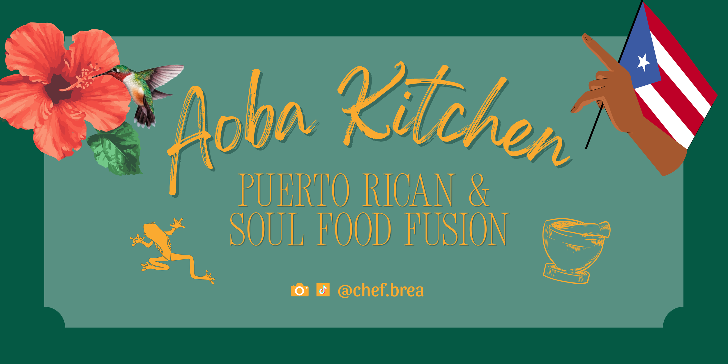 Aoba Kitchen in Cincinnati, OH (4)