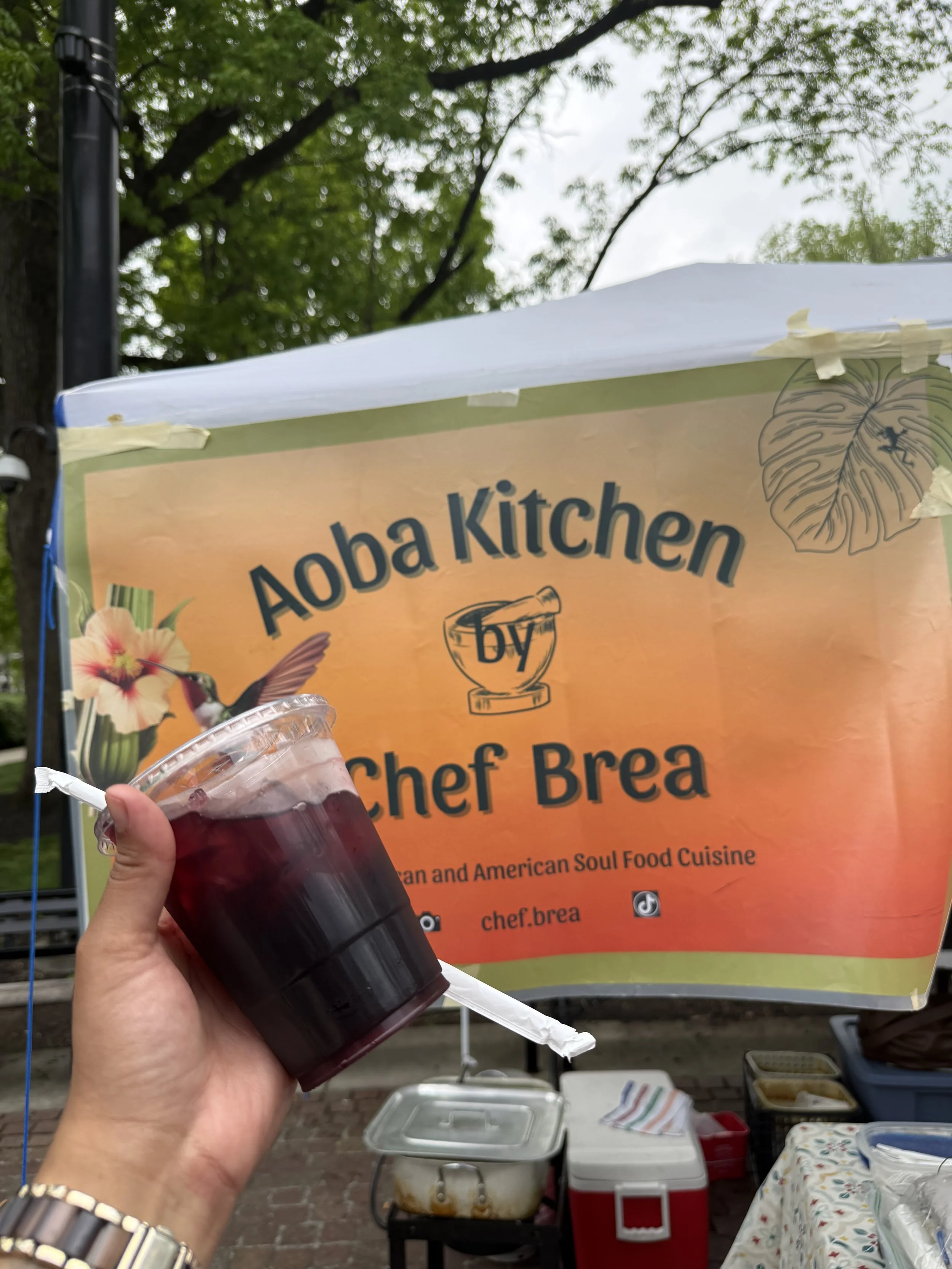 Aoba Kitchen in Cincinnati, OH (6)