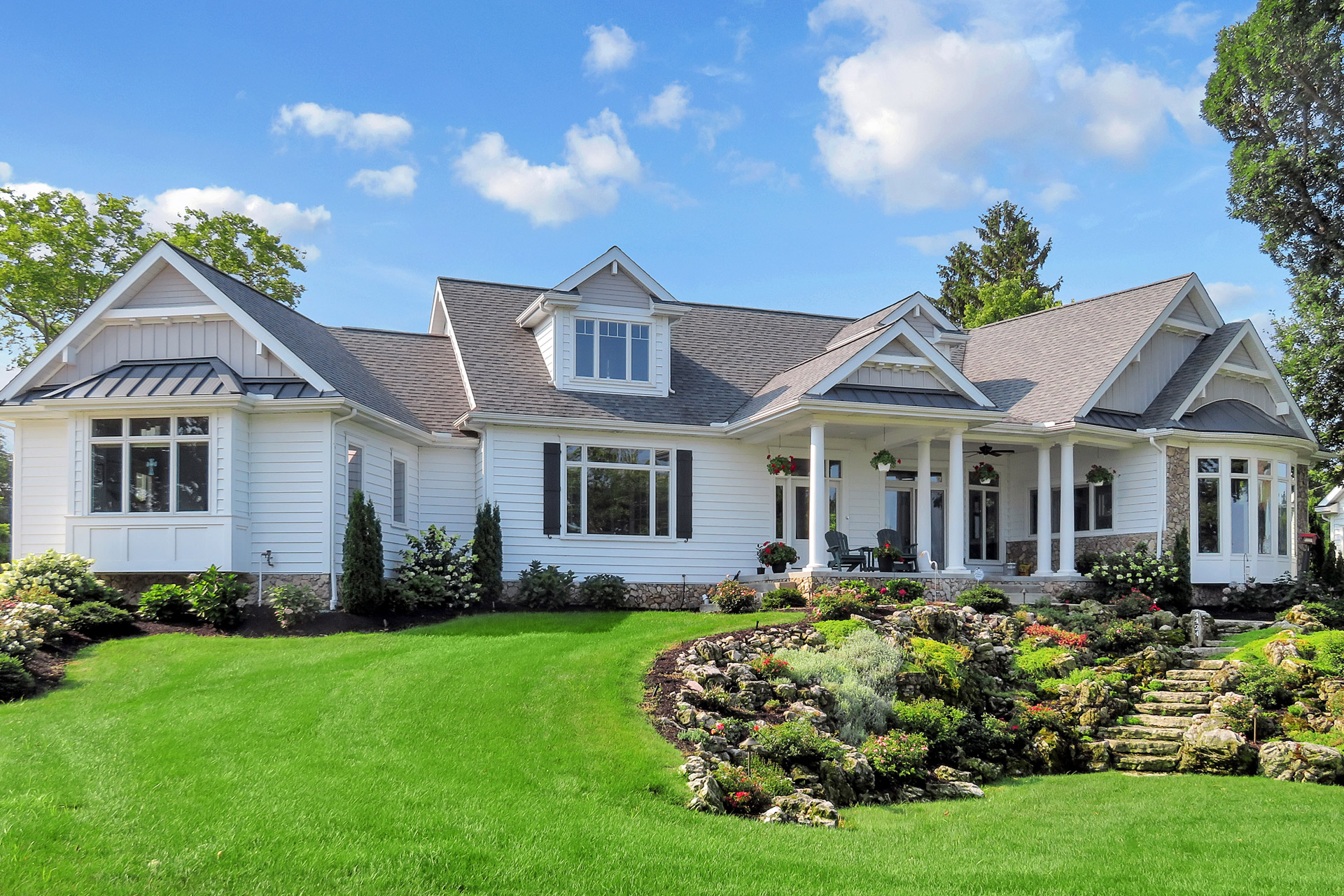 Bolte Real Estate in Tiffin, OH
