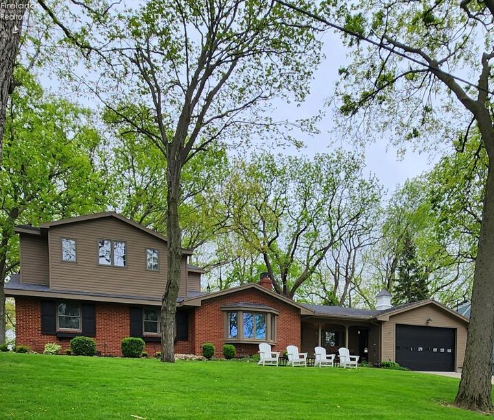 Bolte Real Estate in Tiffin, OH (4)