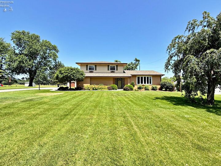 Bolte Real Estate in Tiffin, OH (6)