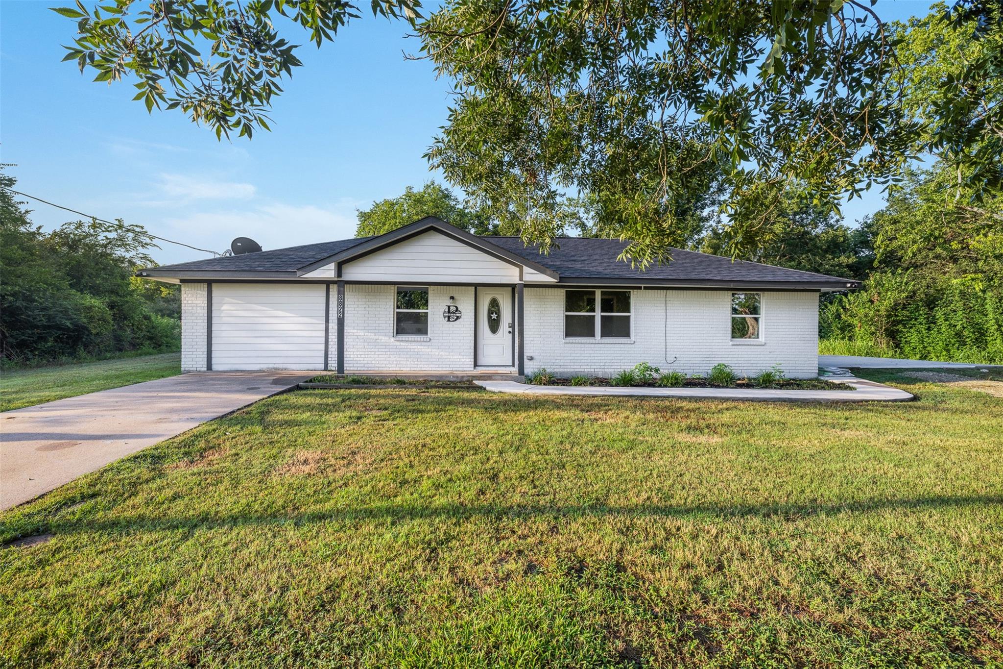 John Marek, Realtor® in Bellville, TX (6)