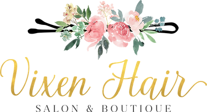 Vixen Hair Salon & Boutique in Los Altos, CA (3)