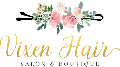 Vixen Hair Salon & Boutique in Los Altos, CA (4)