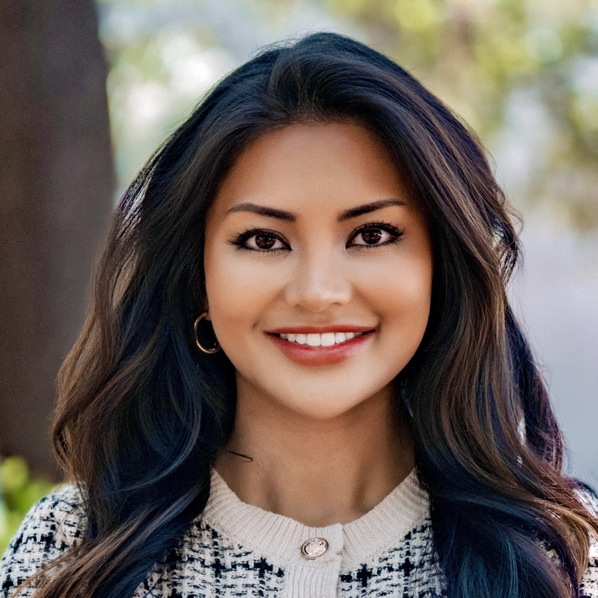 Sharleen Sanchez- Real Estate Agent in Savannah, GA