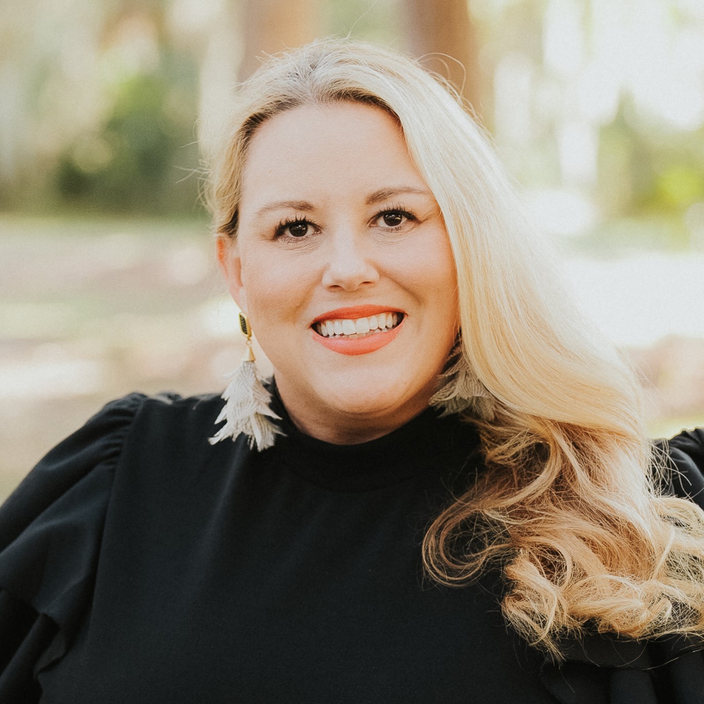 Sharleen Sanchez- Real Estate Agent in Savannah, GA (2)