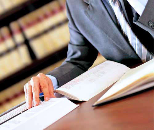 G Todd Houck Attorneys At Law in Mullens, WV