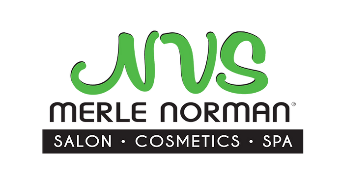 NVS Salon & Spa in Bel Air, MD