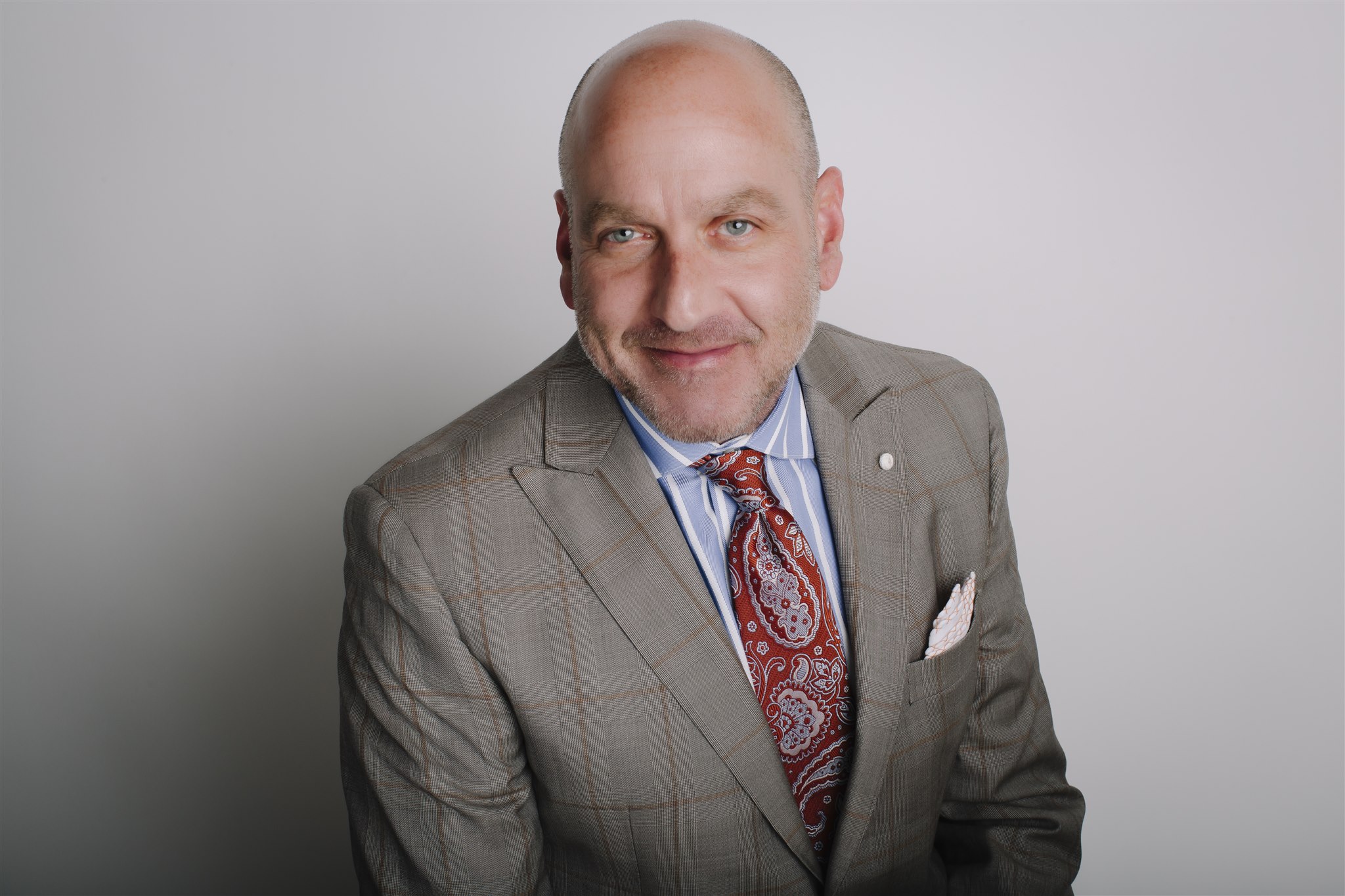 Steve Smith, Bloomington Indiana Realtor – FC Tucker/Bloomington REALTORS in Bloomington, IN