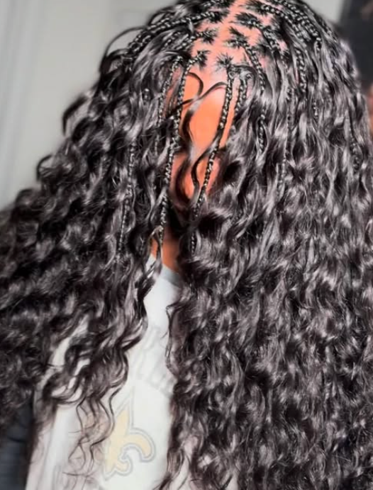 Hair Queen Beauty supercenter in Baton Rouge, LA (3)