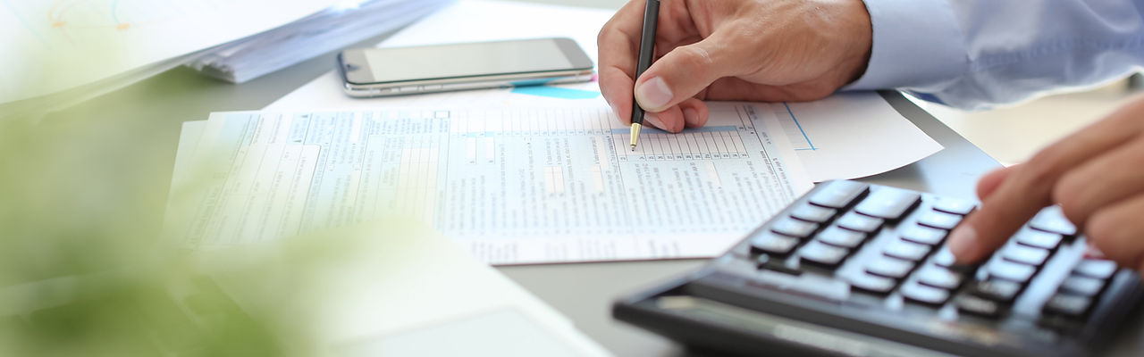 Yolanda's Tax & Financial Services, LLC in Salinas, CA