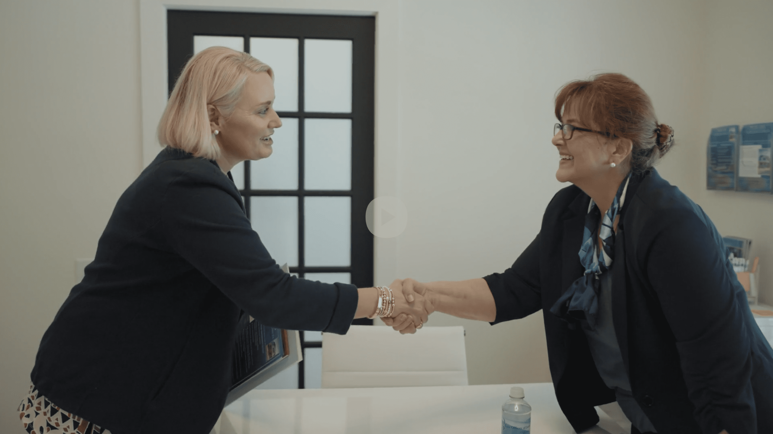 Law Offices of Jennifer D. Peshke, P.A. in Vero Beach, FL