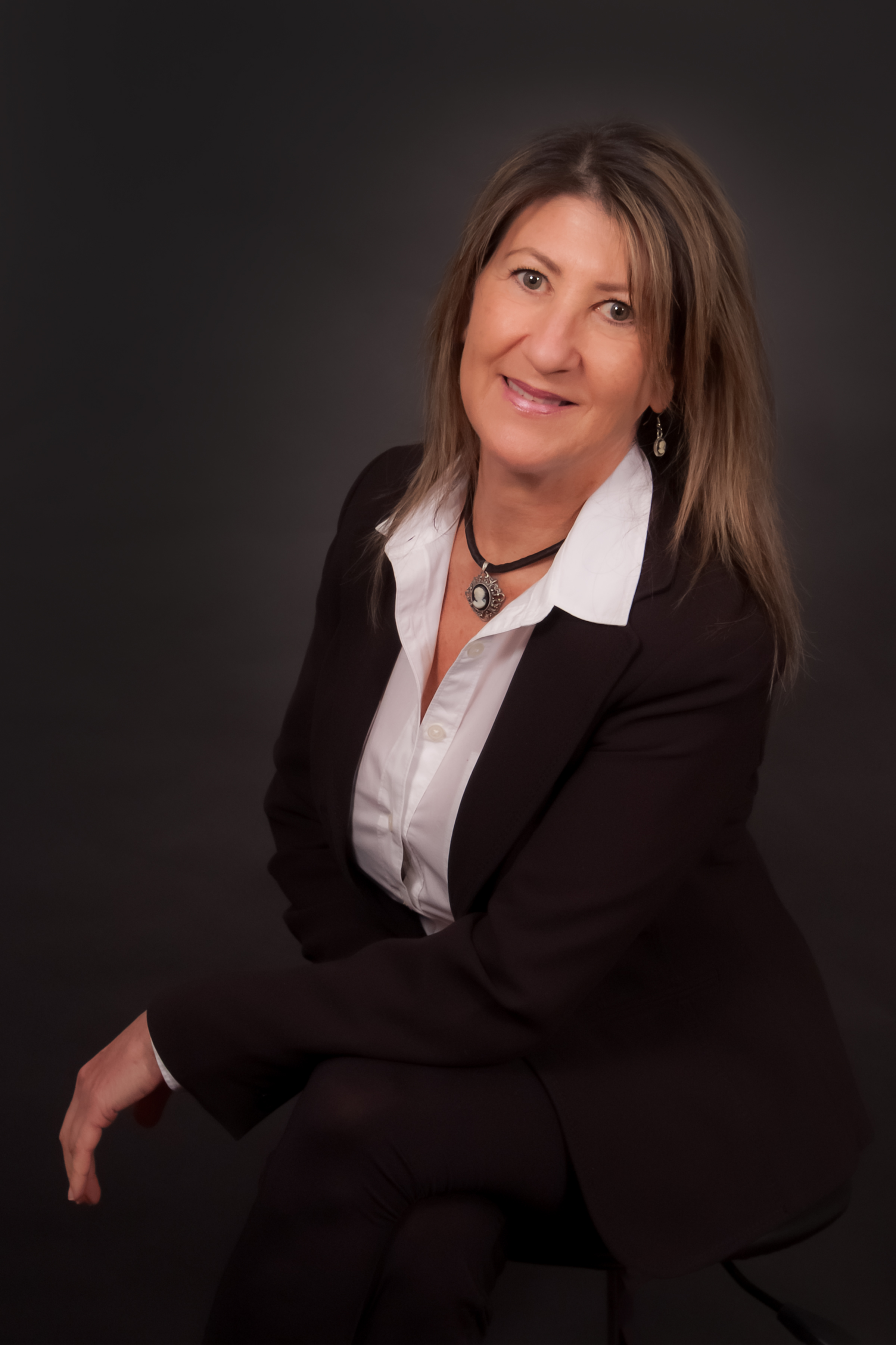 Accounting & Tax Services, Inc in Manassas, VA
