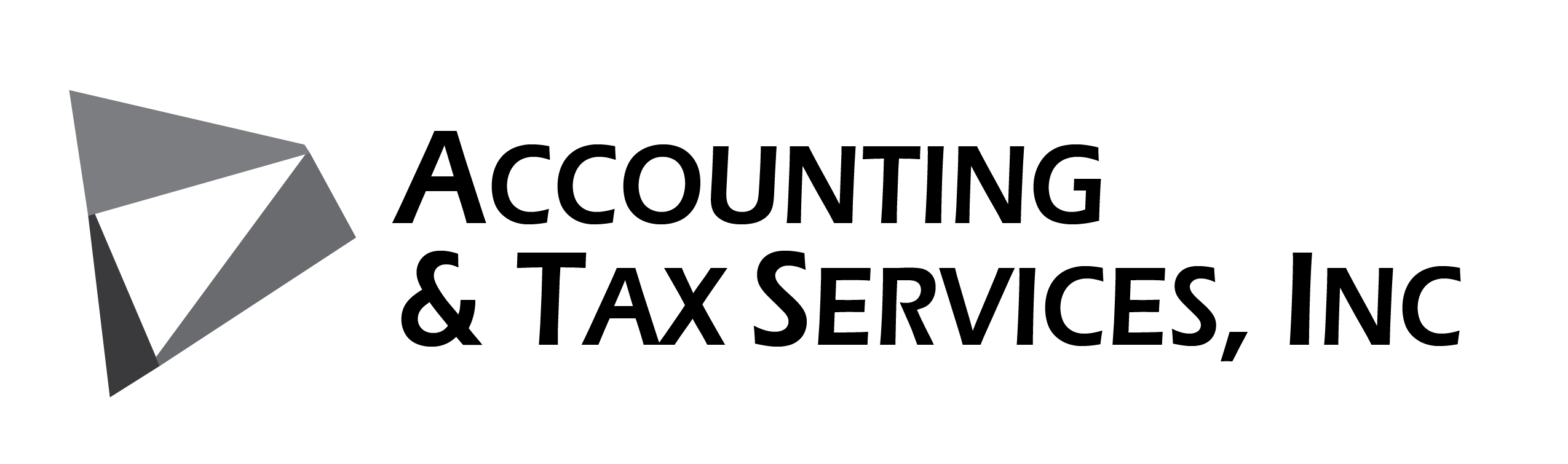 Accounting & Tax Services, Inc in Manassas, VA (2)
