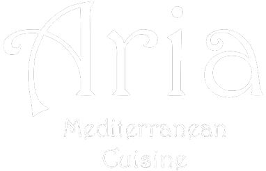 Aria Mediterranean Cuisine in Swarthmore, PA (4)