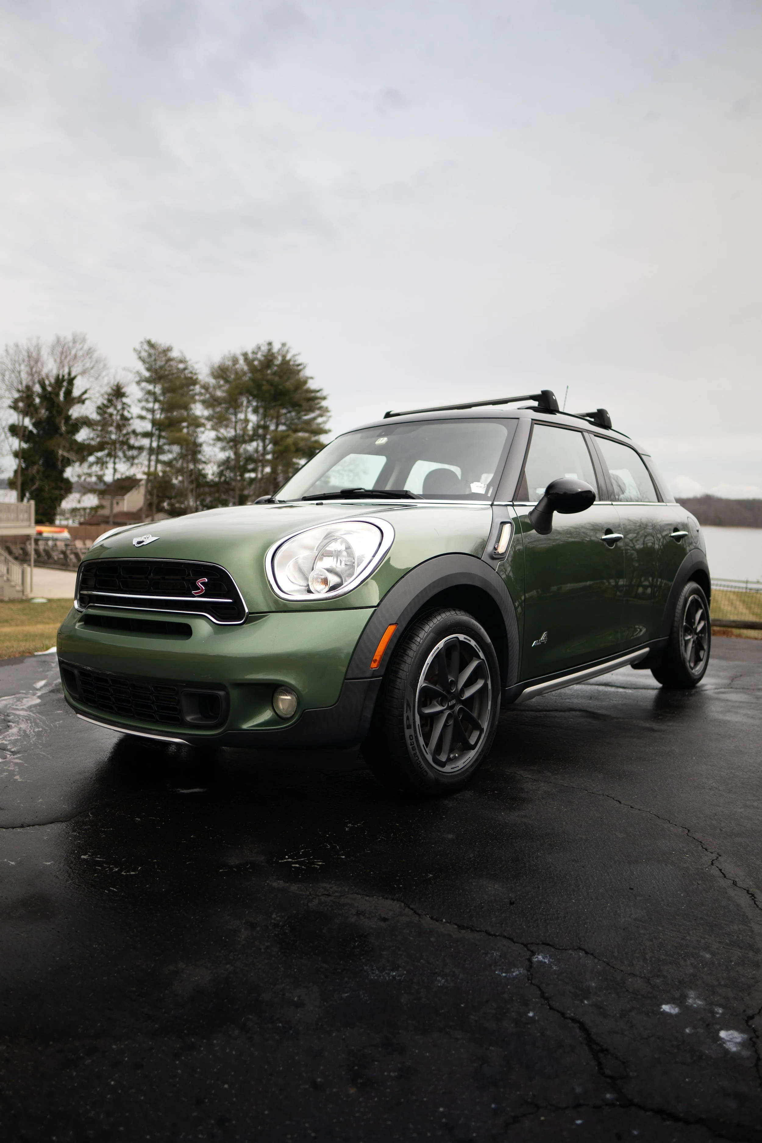 Mikey's Mobile Detailing in Elkton, MD (4)