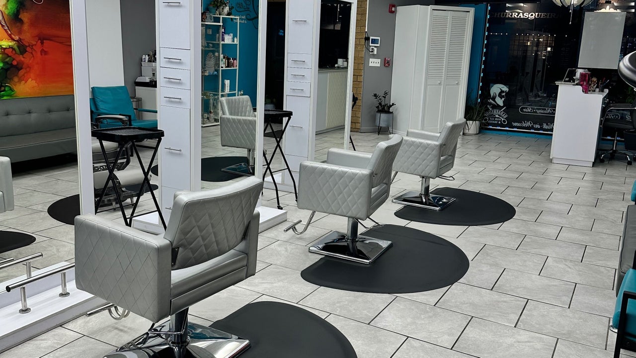 A&A Hairloft in Mineola, NY (3)