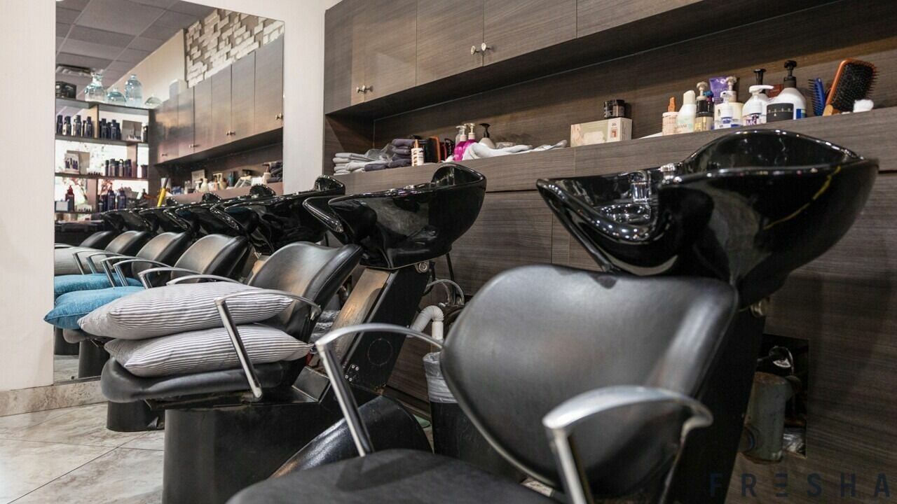 A&A Hairloft in Mineola, NY (5)