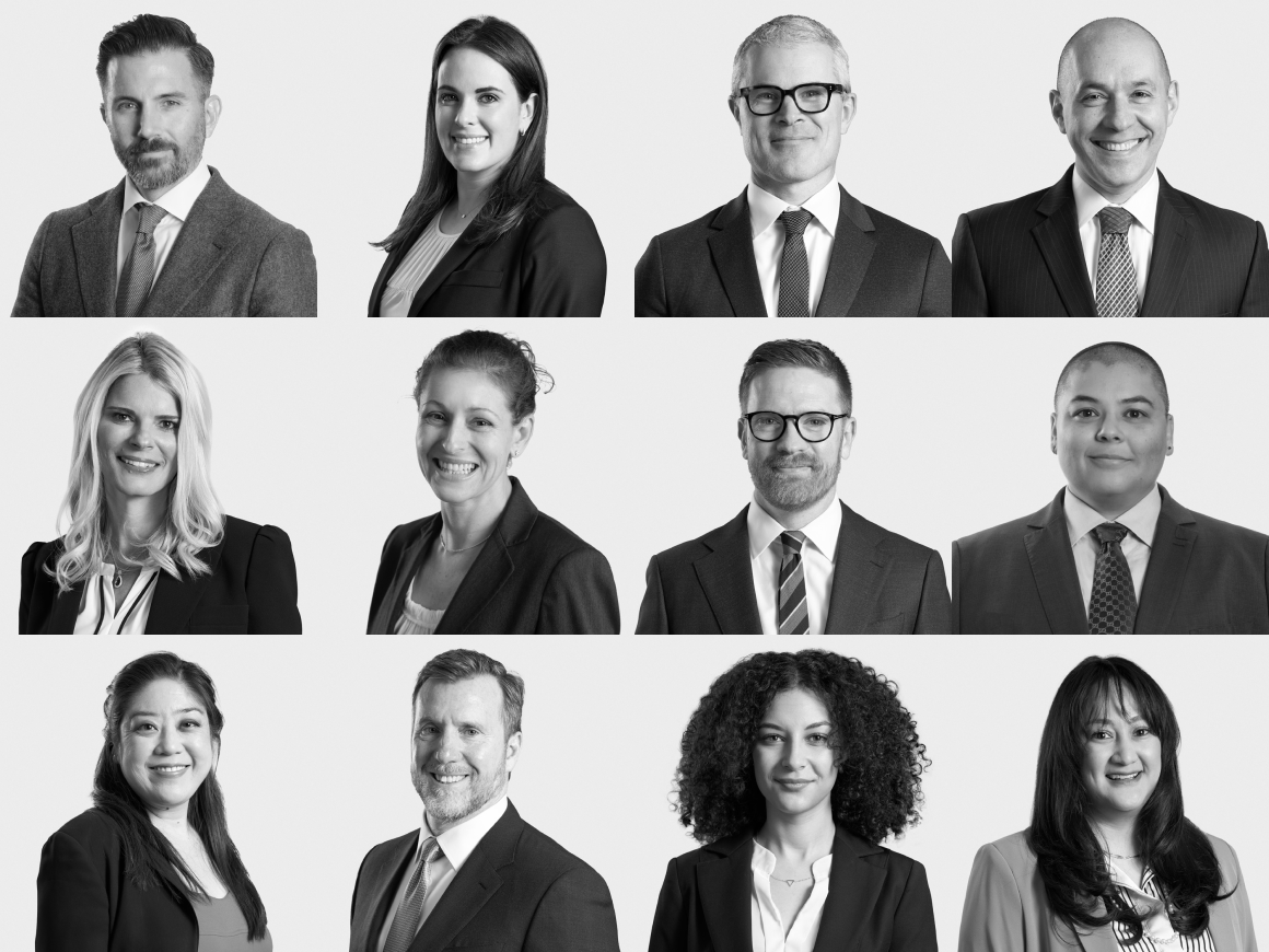 Bienert Katzman Littrell Williams LLP in San Clemente, CA (3)