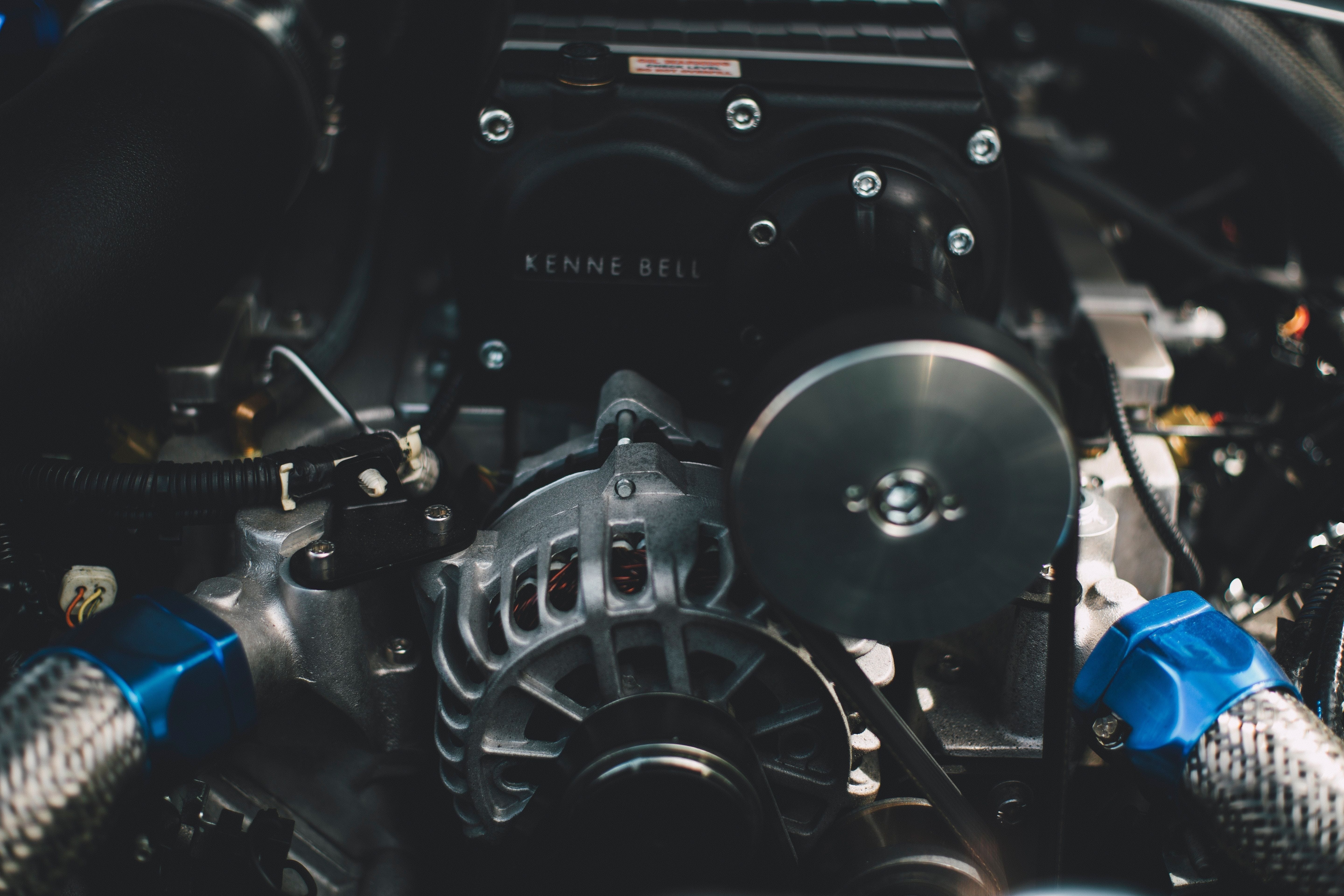 J & D Auto Repair in Nanuet, NY (3)