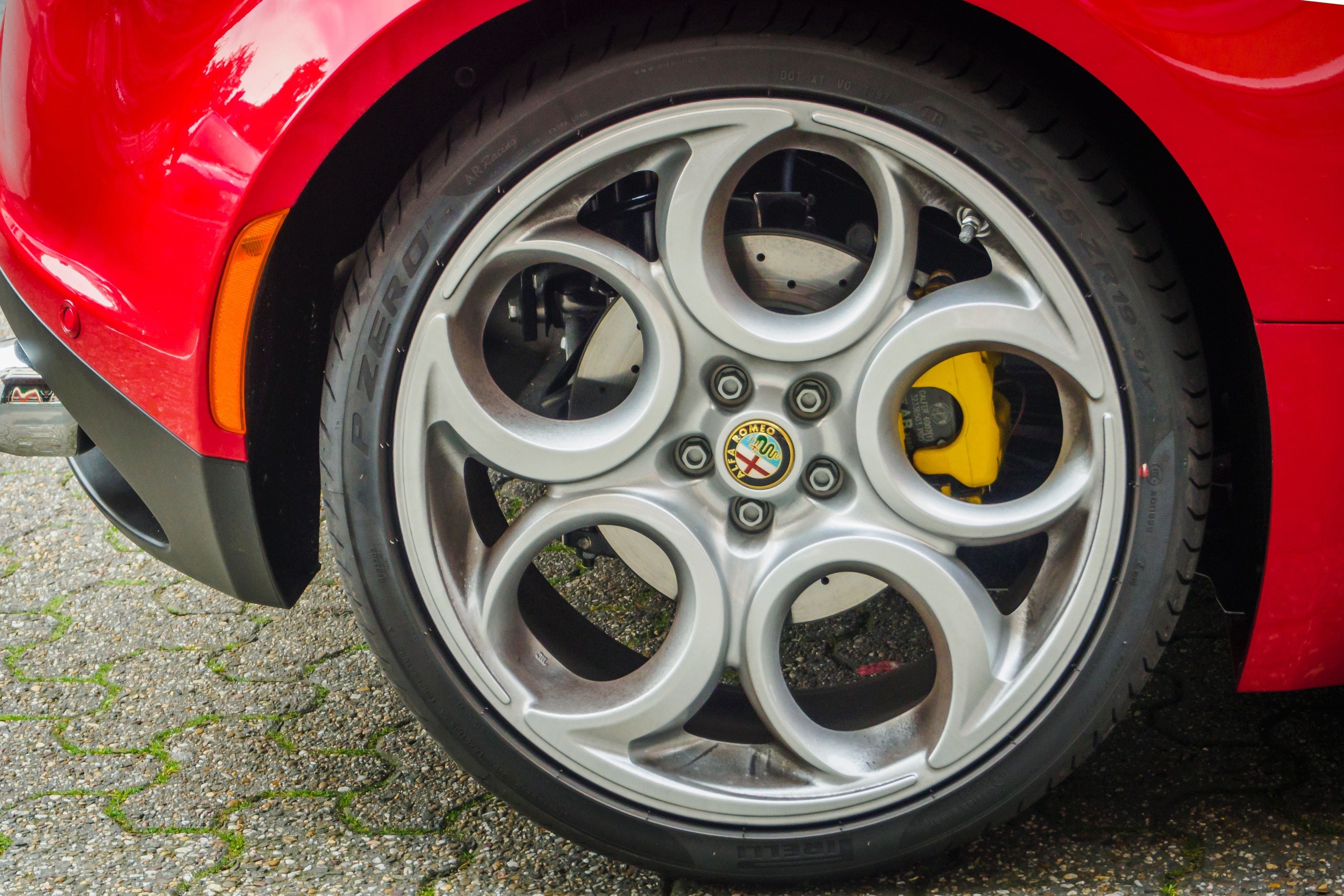 J & D Auto Repair in Nanuet, NY (5)