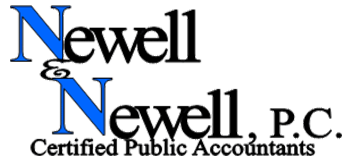 Newell & Newell, PC in Columbus, GA (3)