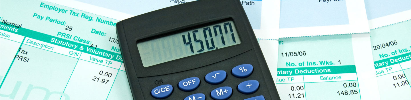 Heritage Accounting & Tax Services in Fayetteville, GA (4)